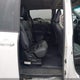 5TDXK3DC5FS556275 2015 Toyota Sienna Se Premium 8 Passenger auction photo thumbnail 8
