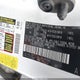 5TDXK3DC5FS556275 2015 Toyota Sienna Se Premium 8 Passenger auction photo thumbnail 9