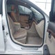 1G8ZS57B39F104007 2009 Saturn Aura Xe auction photo thumbnail 5