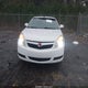1G8ZS57B39F104007 2009 Saturn Aura Xe auction photo thumbnail 6