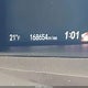 19XFB2F81CE097962 2012 Honda Civic Ex auction photo thumbnail 15