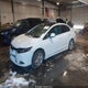 19XFB2F81CE097962 2012 Honda Civic Ex auction photo thumbnail 2