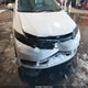 19XFB2F81CE097962 2012 Honda Civic Ex auction photo thumbnail 6