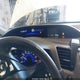 19XFB2F81CE097962 2012 Honda Civic Ex auction photo thumbnail 7