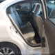 19XFB2F81CE097962 2012 Honda Civic Ex auction photo thumbnail 8