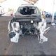 5N1DR3BA3NC235301 2022 Nissan Pathfinder Sv 2Wd auction photo thumbnail 12