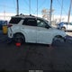 5N1DR3BA3NC235301 2022 Nissan Pathfinder Sv 2Wd auction photo thumbnail 13
