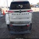 5N1DR3BA3NC235301 2022 Nissan Pathfinder Sv 2Wd auction photo thumbnail 16