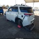 5N1DR3BA3NC235301 2022 Nissan Pathfinder Sv 2Wd auction photo thumbnail 3