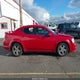 1C3CDZCG5DN526507 2013 Dodge Avenger Sxt auction photo thumbnail 13
