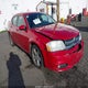 1C3CDZCG5DN526507 2013 Dodge Avenger Sxt auction photo thumbnail 1