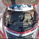 1N4AL3APXDC161541 2013 Nissan Altima 2.5 S auction photo thumbnail 10