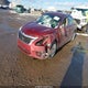 1N4AL3APXDC161541 2013 Nissan Altima 2.5 S auction photo thumbnail 2