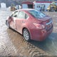 1N4AL3APXDC161541 2013 Nissan Altima 2.5 S auction photo thumbnail 3