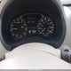 1N4AL3APXDC161541 2013 Nissan Altima 2.5 S auction photo thumbnail 7