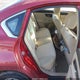 1N4AL3APXDC161541 2013 Nissan Altima 2.5 S auction photo thumbnail 8