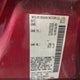 1N4AL3APXDC161541 2013 Nissan Altima 2.5 S auction photo thumbnail 9