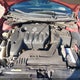 1N4AL2AP0BN464386 2011 Nissan Altima 2.5 S auction photo thumbnail 10