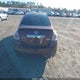 1N4AL2AP0BN464386 2011 Nissan Altima 2.5 S auction photo thumbnail 16