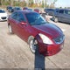 1N4AL2AP0BN464386 2011 Nissan Altima 2.5 S auction photo thumbnail 1