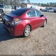 1N4AL2AP0BN464386 2011 Nissan Altima 2.5 S auction photo thumbnail 4