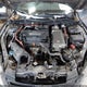 1HGCR6F5XFA001010 2015 Honda Accord Hybrid Ex-L auction photo thumbnail 10