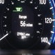 1HGCR6F5XFA001010 2015 Honda Accord Hybrid Ex-L auction photo thumbnail 15