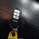 1HGCR6F5XFA001010 2015 Honda Accord Hybrid Ex-L auction photo thumbnail 11