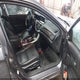 1HGCR6F5XFA001010 2015 Honda Accord Hybrid Ex-L auction photo thumbnail 5