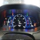 1HGCR6F5XFA001010 2015 Honda Accord Hybrid Ex-L auction photo thumbnail 7