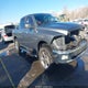 1D7RV1CT0AS120123 2010 Dodge Ram 1500 Slt/Sport/Trx auction photo thumbnail 1