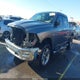 1D7RV1CT0AS120123 2010 Dodge Ram 1500 Slt/Sport/Trx auction photo thumbnail 2