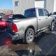 1D7RV1CT0AS120123 2010 Dodge Ram 1500 Slt/Sport/Trx auction photo thumbnail 4