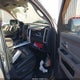 1D7RV1CT0AS120123 2010 Dodge Ram 1500 Slt/Sport/Trx auction photo thumbnail 5