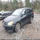 JTMRF4DV4B5045421 2011 Toyota Rav4 Sport auction photo thumbnail 2