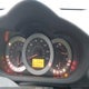 JTMRF4DV4B5045421 2011 Toyota Rav4 Sport auction photo thumbnail 7