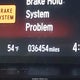 19XFC1F30LE209260 2020 Honda Civic Ex auction photo thumbnail 16