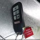 19XFC1F30LE209260 2020 Honda Civic Ex auction photo thumbnail 11