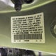 19XFC1F30LE209260 2020 Honda Civic Ex auction photo thumbnail 9