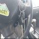 5N1ED28T94C653351 2004 Nissan Xterra Xe auction photo thumbnail 11