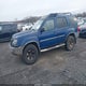 5N1ED28T94C653351 2004 Nissan Xterra Xe auction photo thumbnail 2