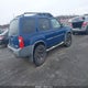 5N1ED28T94C653351 2004 Nissan Xterra Xe auction photo thumbnail 4