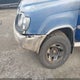 5N1ED28T94C653351 2004 Nissan Xterra Xe auction photo thumbnail 6