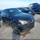 WBANE735X6CM42523 2006 BMW 530I auction photo thumbnail 20