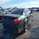 WBANE735X6CM42523 2006 BMW 530I auction photo thumbnail 4