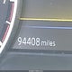 5N1AZ2MH8GN161646 2016 Nissan Murano S auction photo thumbnail 15