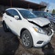 5N1AZ2MH8GN161646 2016 Nissan Murano S auction photo thumbnail 1