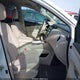 5N1AZ2MH8GN161646 2016 Nissan Murano S auction photo thumbnail 5