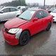 1HGEM22975L031321 2005 Honda Civic Ex auction photo thumbnail 2