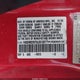 1HGEM22975L031321 2005 Honda Civic Ex auction photo thumbnail 9